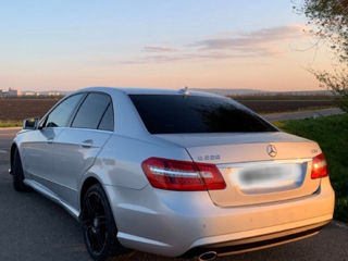 Salon volan amg motor 651 руль амг 3 спицы мерседес mercedes amg volan motor cutia prag bamper capot foto 8