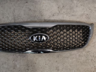 Kia Sorento 2015-2017, grila din fata, 86352-C5000