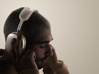 Căști Apple AirPods la Preț Avantajos! foto 16