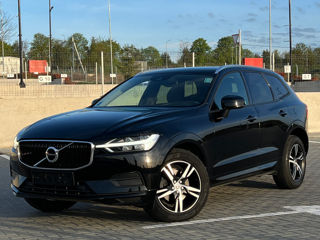 Volvo XC60 foto 3