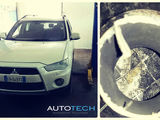 Filtru de Particule DPF AutoTech Moldova foto 4