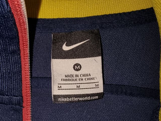 Nike Barcelona,размер s-м foto 4