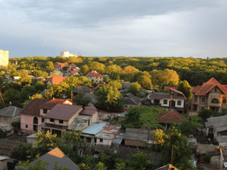 продаю дом скулянка-Colț de rai foto 5