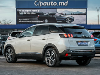 Peugeot 3008 foto 2