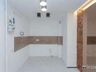 Apartament cu 3 camere, 100 m², Ciocana, Chișinău foto 7