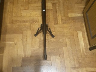 Vind arma toz-99L , calibrul 22 Lr semiautomat . foto 2