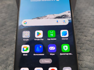 Oppo reno 8T