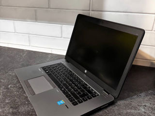 Hp EliteBook 850G