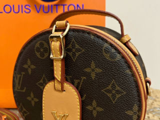 Louis Vuitton foto 2