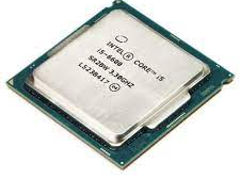 VIND i5-6600k 3.90Ghz 700lei// i5-6600 -3.90Ghz -550 lei//i5-6500 -450 lei//i5-6400 - 400lei!