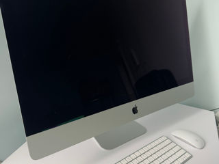 iMac 27 2020