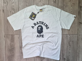 Тишка BAPE