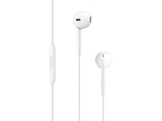 Accesorii Apple / аксессуары / Адаптеры / зарядки / Adaptoare / încărcare foto 11