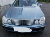 Mercedes lobovaia лобовая fari stopuri w212 w209 clk w203 w202 w210 w220 w163 w202 w209 w211 foto 8