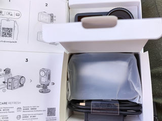 Dji Action 3 New! foto 4