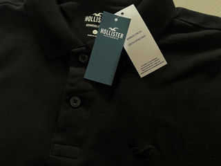 Hollister Polo L foto 5