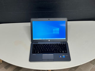 HP i5/8GB/500GB/Livrare/Garantie! foto 2