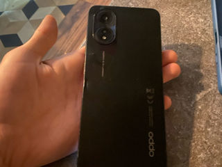 Oppo a38 foto 2