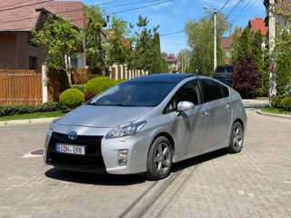 Auto în arenda, chirie auto, авто прокат foto 3