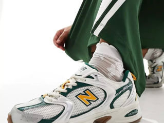 New Balance 530 foto 2