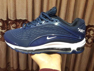 Nike air max 97 foto 2