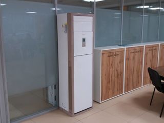 Кондиционеры из всех магазинов. foto 3