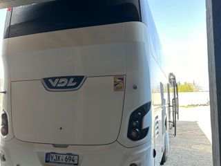 Daf VDL foto 8