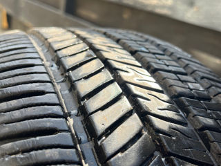 Anvelope Yokohama 225/45 r18 фото 1