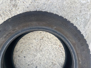 205/55 R16 Continental foto 5