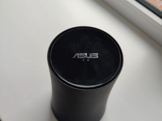 Asus Google OnHub SRT-AC1900 foto 7