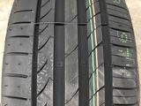 245/40 R18 Tracmax Xprivilo TX-3/ Доставка, livrare toata Moldova foto 3