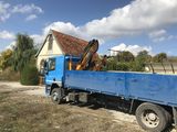 Daf euro 5 foto 2