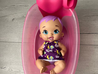 Продам ванночку BabyBorn для кукол
