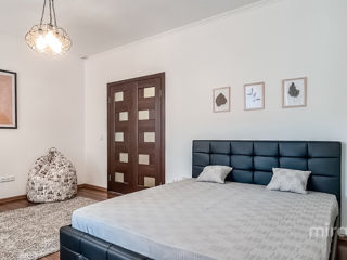 Apartament cu 1 cameră, 47 m², Centru, Chișinău foto 1