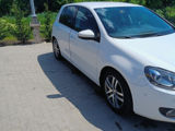 Volkswagen Golf foto 6