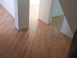 Oferta. parchet eco din stejar, frasin, instalare, restaurare, renovare, experienta 25 ani foto 9