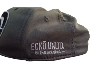 Ecko Unltd foto 2