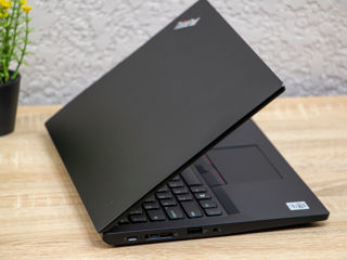 Lenovo ThinkPad L13/ Core I5 10210U/ 8Gb Ram/ 256Gb SSD/ 13.3" FHD IPS!!! foto 14