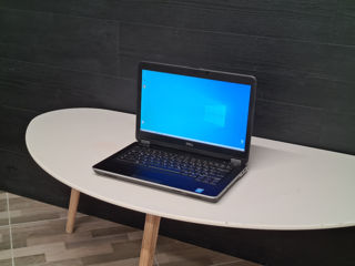 Dell i5/8GB/500GB/Livrare/Garantie! foto 5