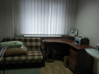 Cameră, 100 м², 1/9 et.
