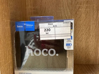 HOCO BS51 220lei nou