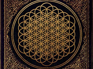 Bring Me The Horizon - Sempiternal (Vinyl)