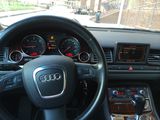 Audi A8 foto 4