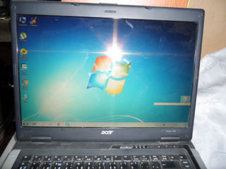 Продам ноутбук Acer Aspire 3100 и Acer Aspire 1700