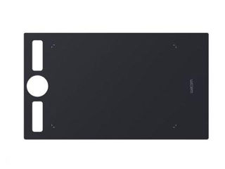 Wacom Texture Sheet M Smooth