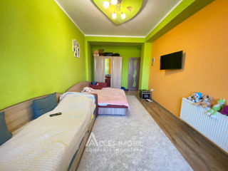 Apartament cu 2 camere, 72 m², Ciocana, Chișinău foto 3
