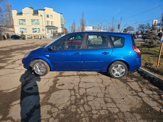 Renault Grand Scenic foto 7