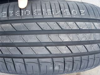 205/55r16 foto 2