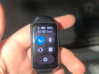 Huawei band 6-30E foto 5