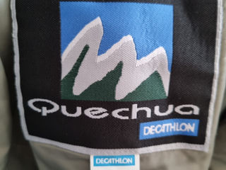 Quechua foto 7